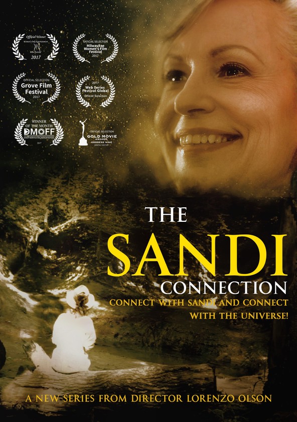 The Sandi Connection