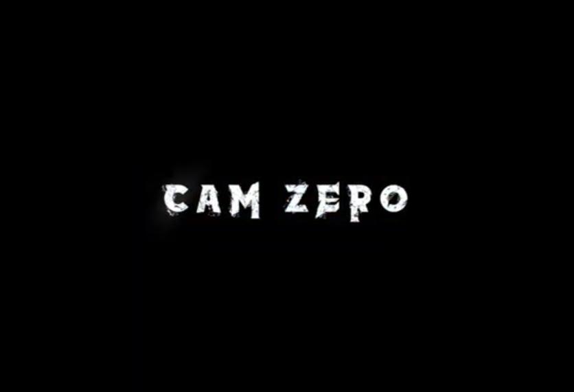 Cam Zer0