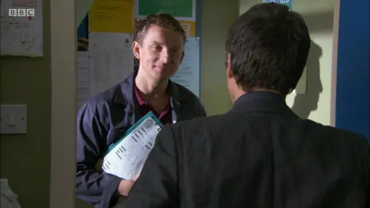 Episode #6.14
