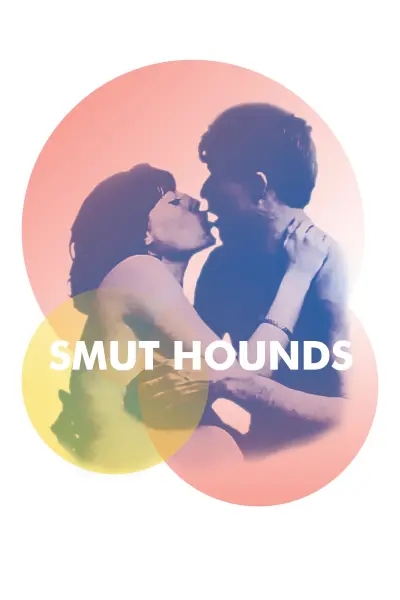 Smut Hounds