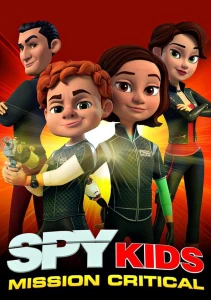 Season 3