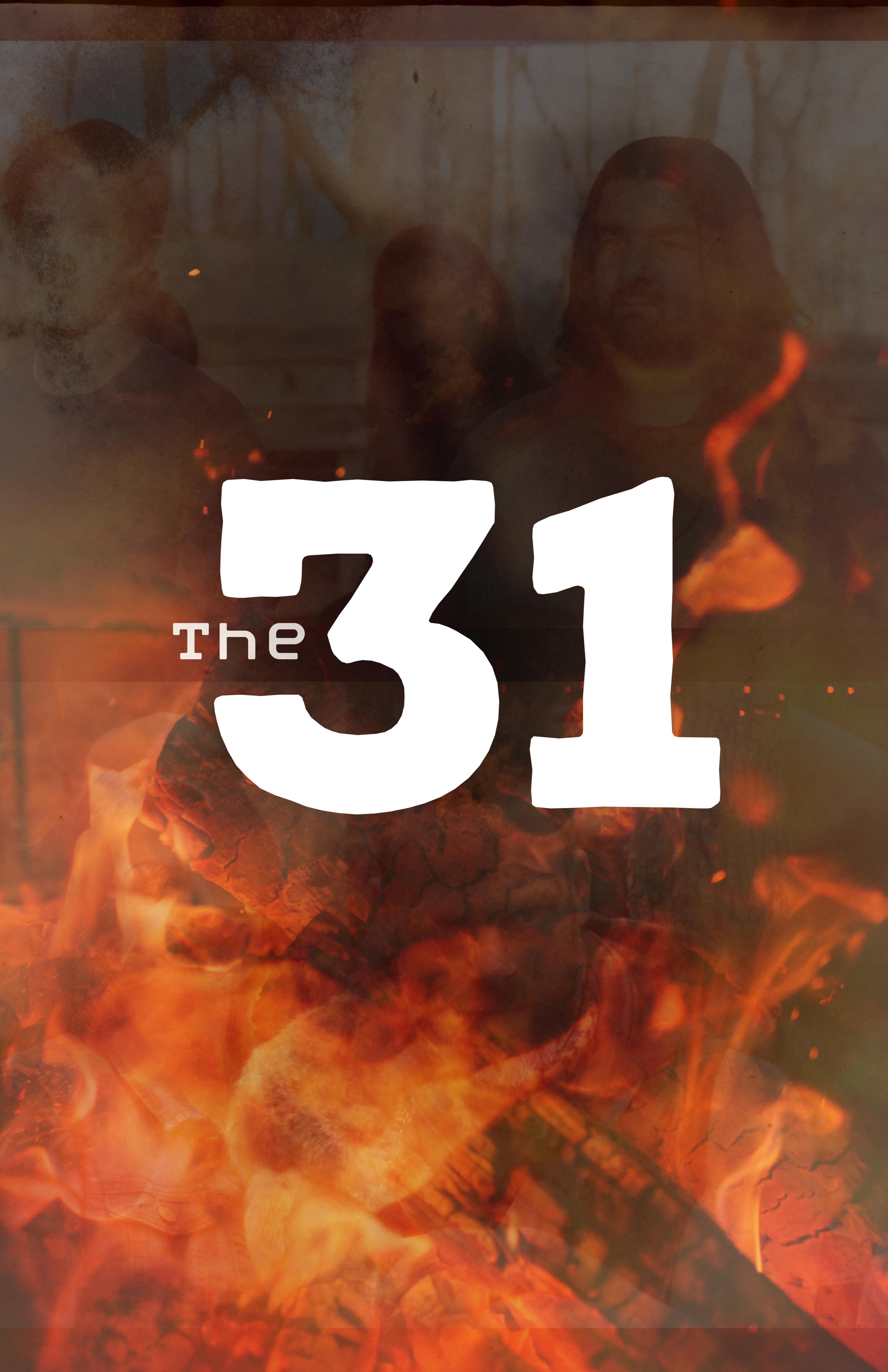 The 31
