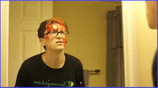 Game Baths