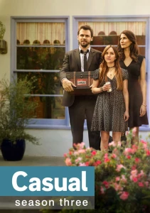 Season 3