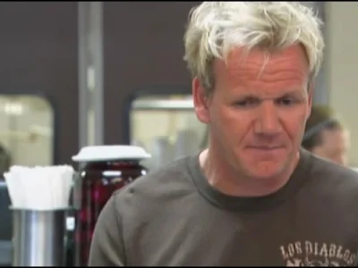 9 Chefs Compete