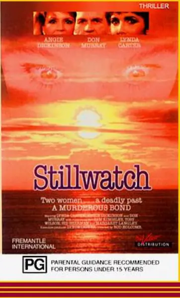 Stillwatch