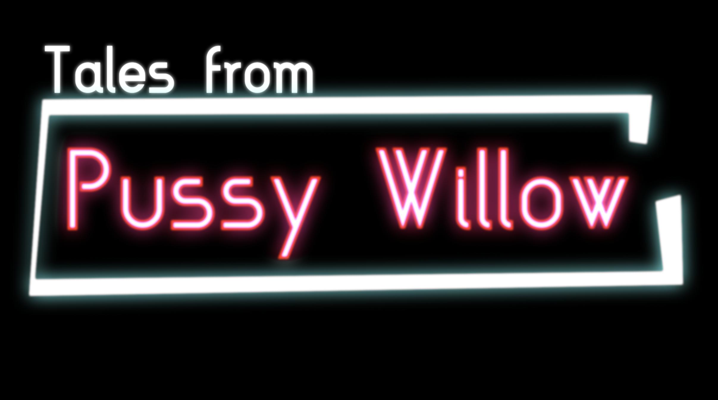 Polydor: Tales From Pussy Willow