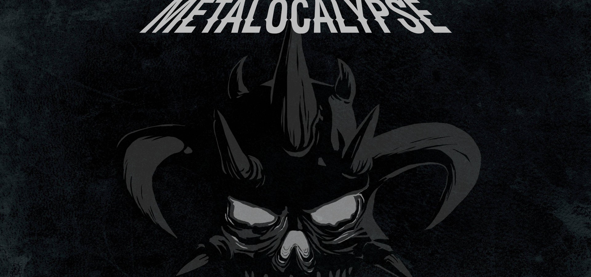 Metalocalypse