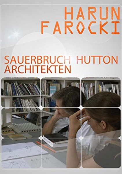 Sauerbruch Hutton Architects