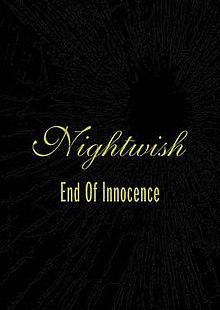 Nightwish: The Whole Story