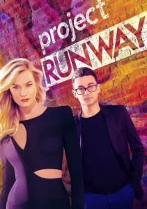 Season 17