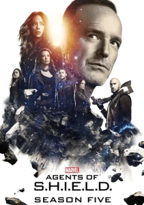Season 5