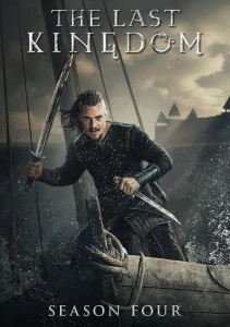 Season 4