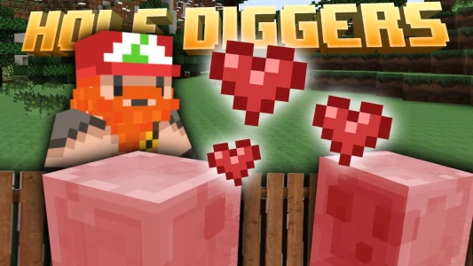 Breeding Pink Slimes