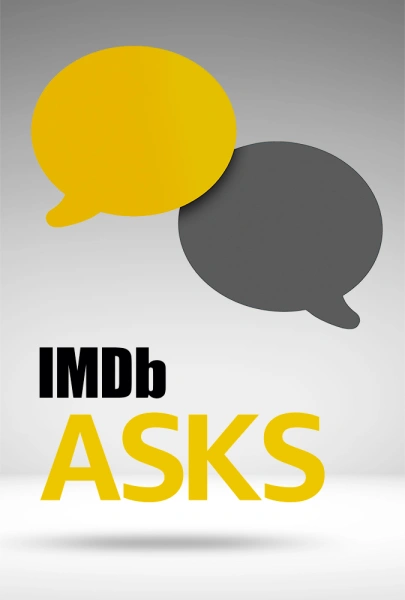 IMDb Asks