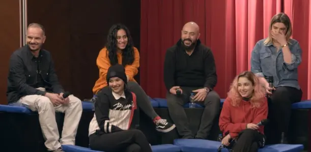 Episode #1.15
