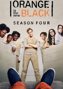 Season 4