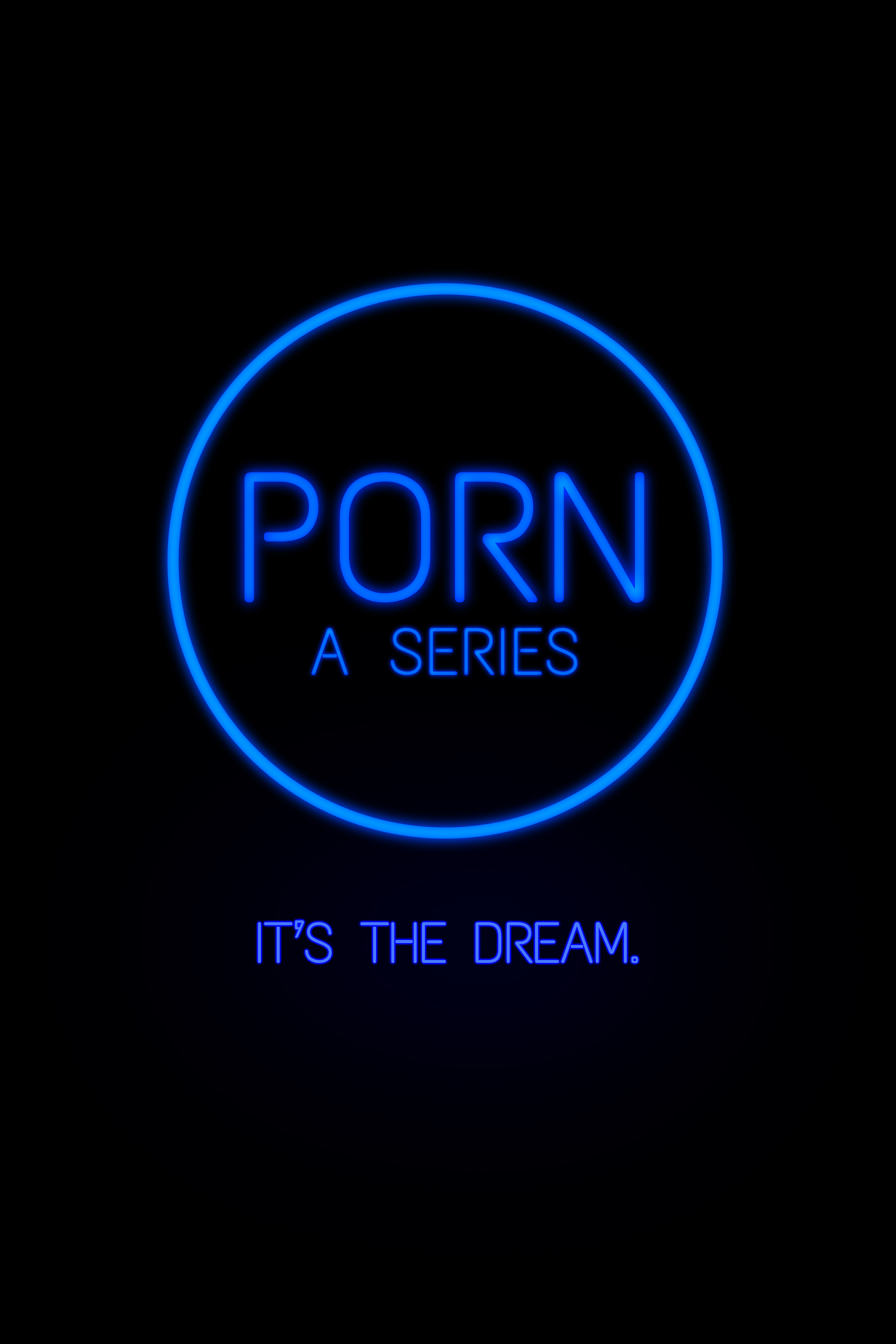 PORN: A Series