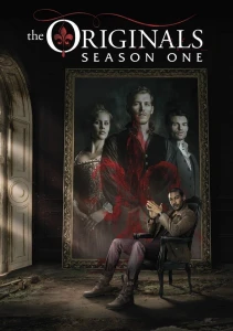 Season 1