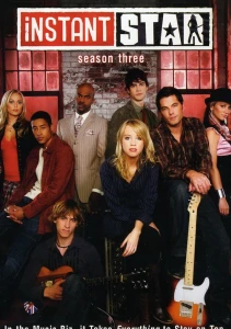 Season 3