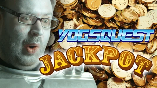 Jackpot