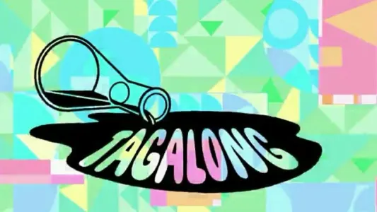 Tagalong