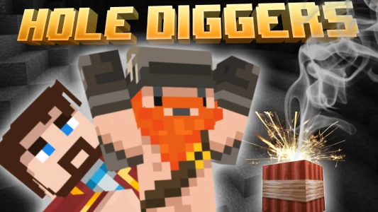 Tiny TNT