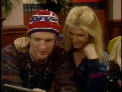 A Christmas Story