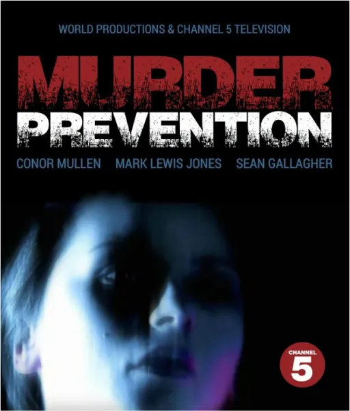 Murder Prevention