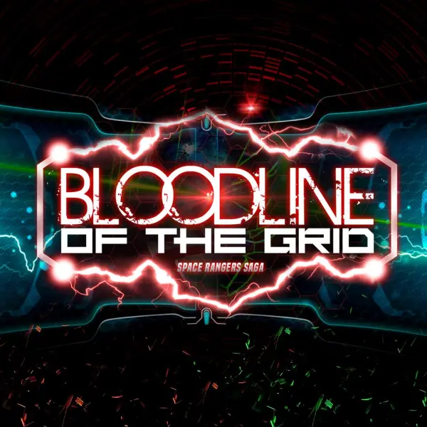 Bloodline of the Grid