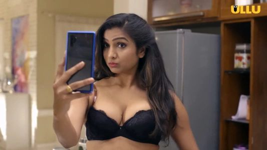 Kaamwali Bai: Part 1