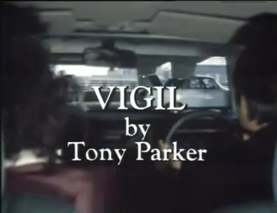Vigil