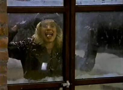 Snow Day