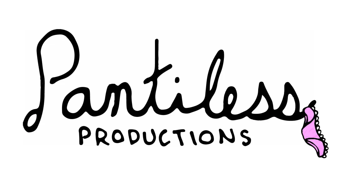 Pantiless