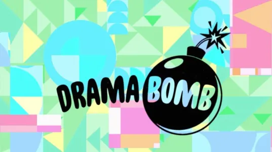 Drama Bomb