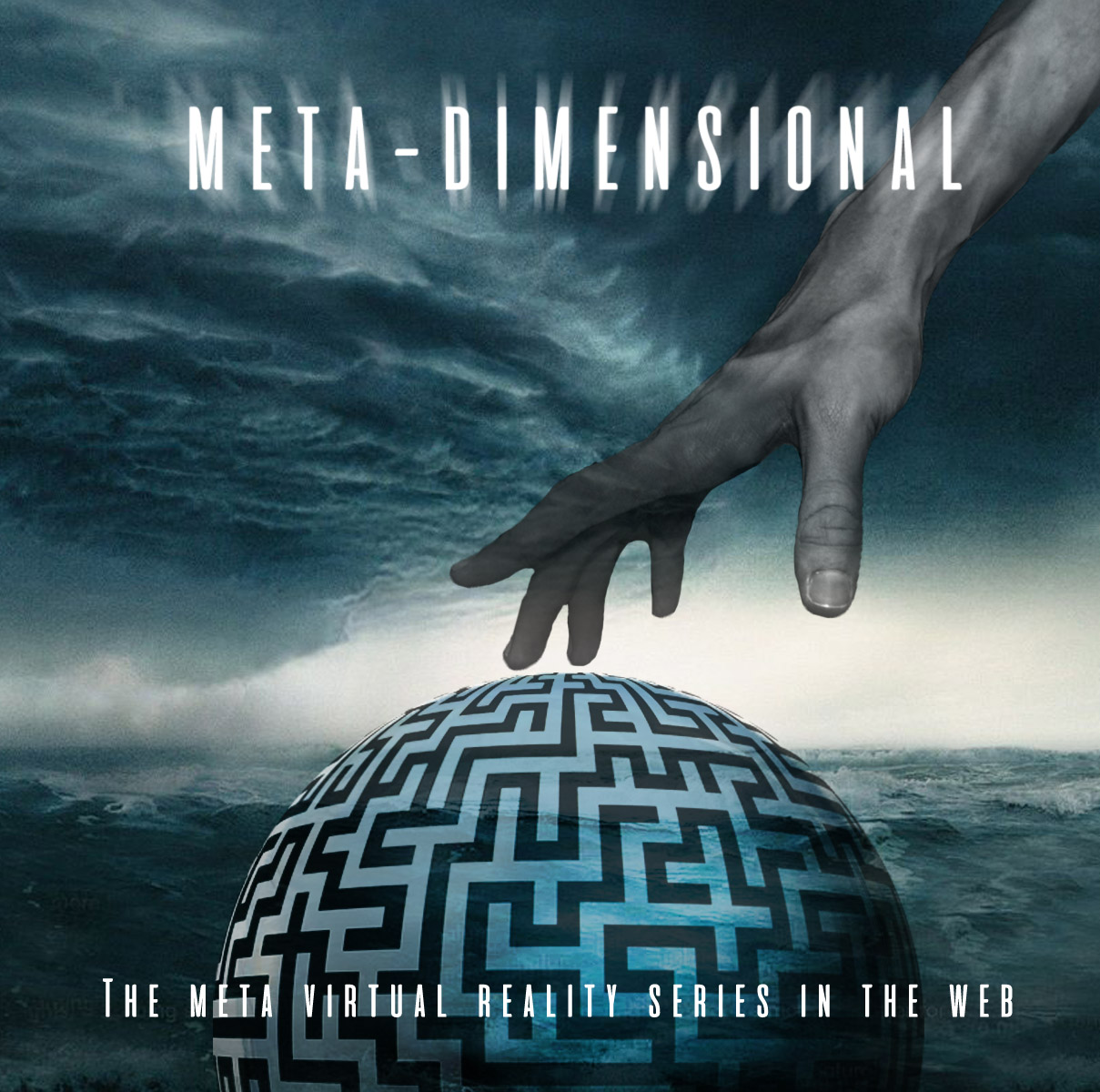 Meta-Dimensional