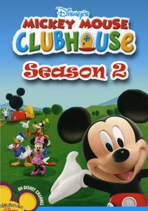 Season 2