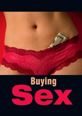 Buying Sex