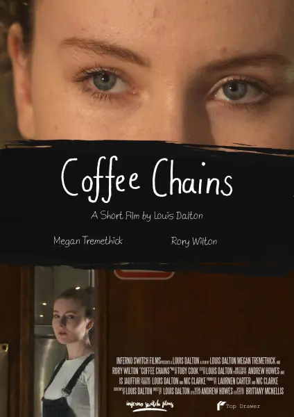 Coffee Chains