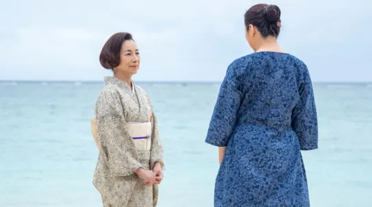 Episode #1.122