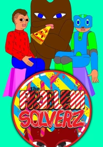 Season 2