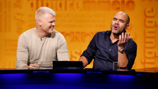 Episode #37.10