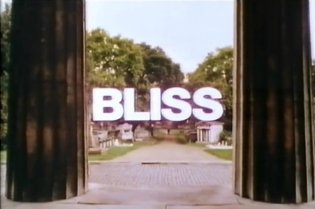 Bliss
