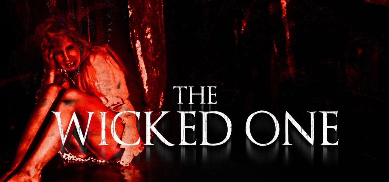 The Wicked One