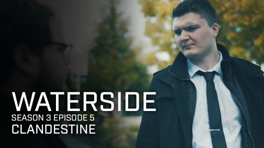 Clandestine
