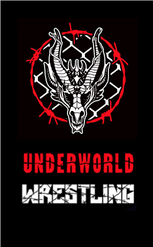 Underworld Wrestling