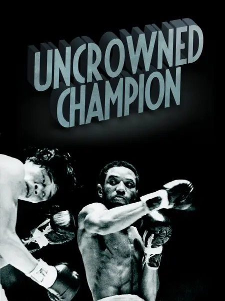 Uncrowned Champion