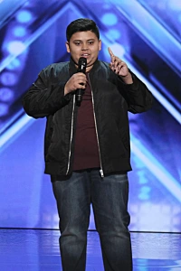 Auditions 6