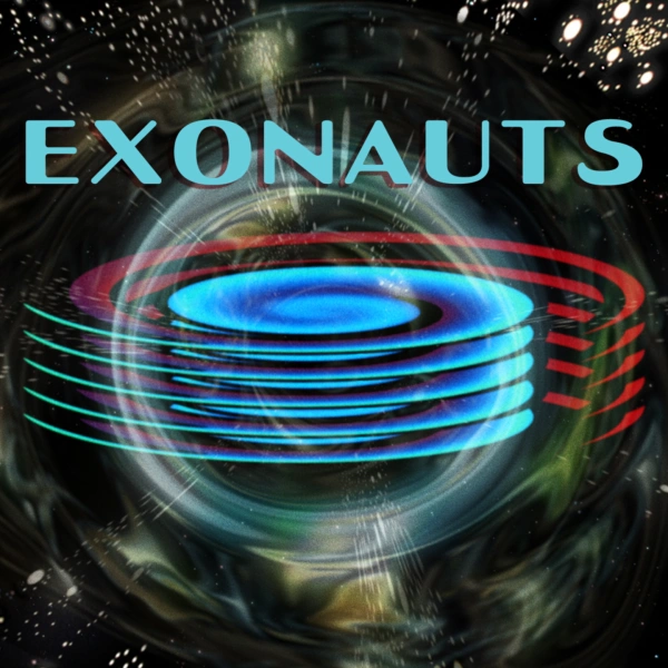 Exonauts