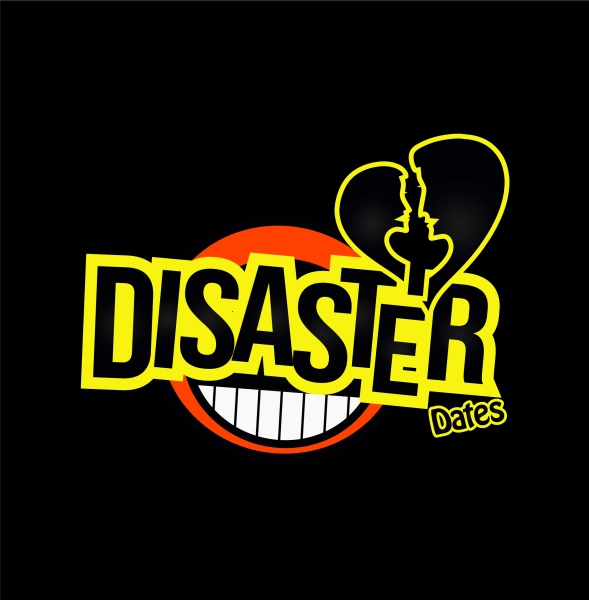 Disaster Dates